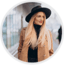 clothes.reviews.name3