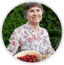 farmers.reviews.name5