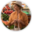 markets.reviews.name5