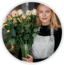 flowers.reviews.name3