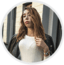 cosmetics.reviews.name2
