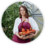 farmers.reviews.name1